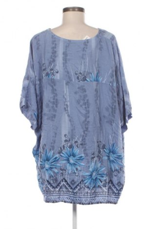 Damen Shirt Unbranded, Größe XL, Farbe Mehrfarbig, Preis 13,99 €