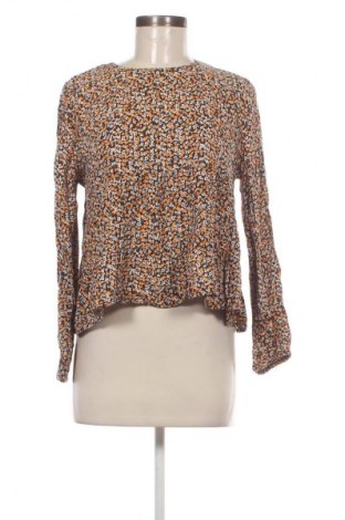 Bluză de femei Unbranded, Mărime M, Culoare Multicolor, Preț 61,99 Lei