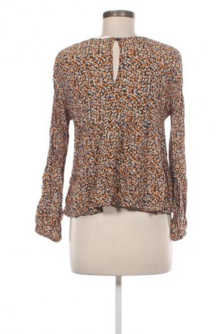 Bluză de femei Unbranded, Mărime M, Culoare Multicolor, Preț 61,99 Lei