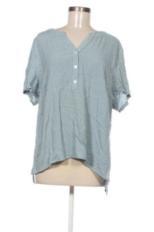 Damen Shirt Unbranded, Größe 3XL, Farbe Mehrfarbig, Preis 13,99 €