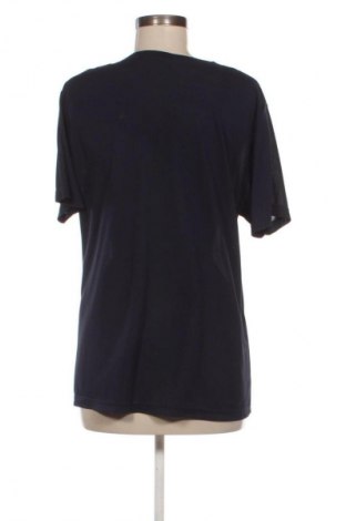 Bluză de femei Unbranded, Mărime M, Culoare Albastru, Preț 61,99 Lei