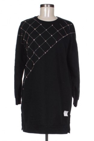 Damen Shirt Unbranded, Größe L, Farbe Schwarz, Preis € 6,99
