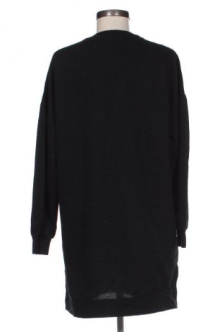 Damen Shirt Unbranded, Größe L, Farbe Schwarz, Preis € 6,99