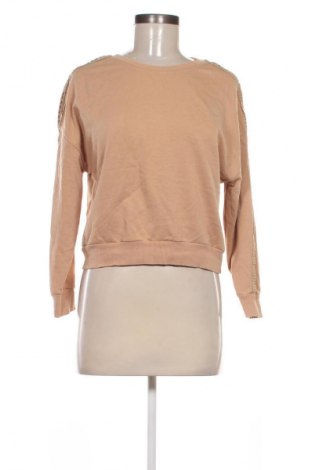 Damen Shirt Unbranded, Größe S, Farbe Beige, Preis € 5,99