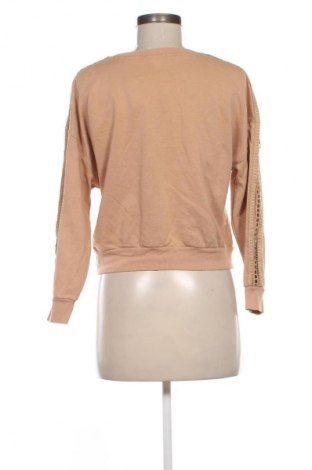 Damen Shirt Unbranded, Größe S, Farbe Beige, Preis € 5,99