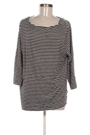 Damen Shirt Unbranded, Größe XXL, Farbe Mehrfarbig, Preis 11,99 €
