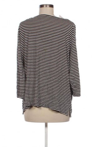 Damen Shirt Unbranded, Größe XXL, Farbe Mehrfarbig, Preis 11,99 €