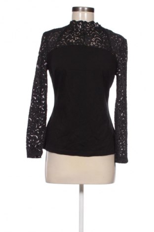Damen Shirt Unbranded, Größe M, Farbe Mehrfarbig, Preis € 13,99