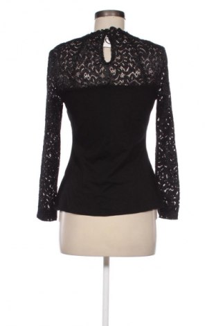 Damen Shirt Unbranded, Größe M, Farbe Mehrfarbig, Preis € 13,99