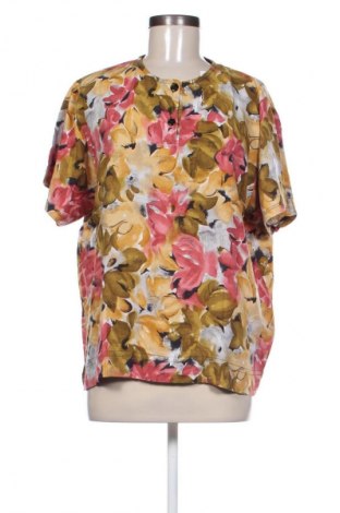 Bluză de femei Unbranded, Mărime XL, Culoare Multicolor, Preț 61,99 Lei