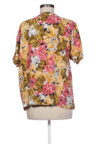 Bluză de femei Unbranded, Mărime XL, Culoare Multicolor, Preț 61,99 Lei