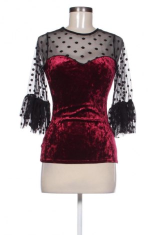 Bluză de femei Unbranded, Mărime S, Culoare Multicolor, Preț 24,99 Lei