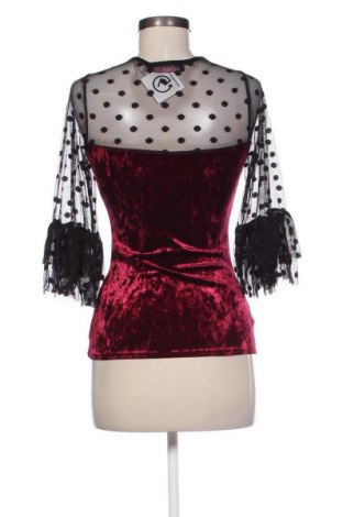 Bluză de femei Unbranded, Mărime S, Culoare Multicolor, Preț 24,99 Lei