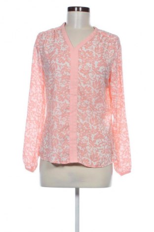Damen Shirt Unbranded, Größe M, Farbe Mehrfarbig, Preis 5,99 €