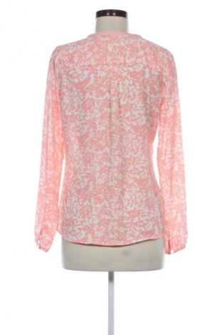 Damen Shirt Unbranded, Größe M, Farbe Mehrfarbig, Preis 5,99 €