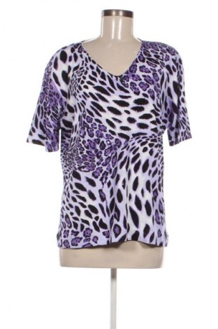 Damen Shirt Unbranded, Größe XL, Farbe Mehrfarbig, Preis 13,99 €