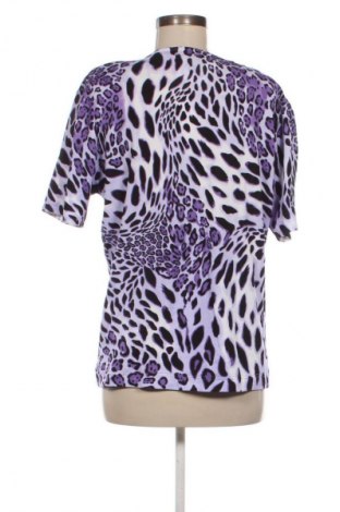 Damen Shirt Unbranded, Größe XL, Farbe Mehrfarbig, Preis 13,99 €