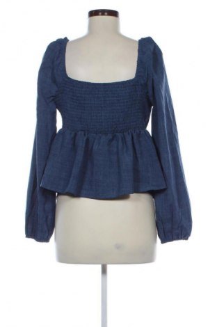 Damen Shirt Unbranded, Größe S, Farbe Blau, Preis 5,99 €