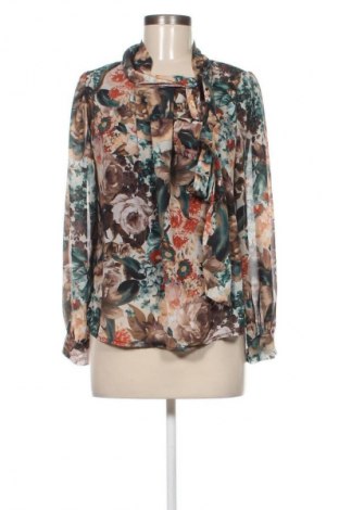 Damen Shirt Unbranded, Größe M, Farbe Mehrfarbig, Preis € 13,99