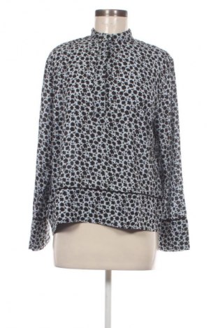 Damen Shirt Unbranded, Größe M, Farbe Mehrfarbig, Preis 5,99 €