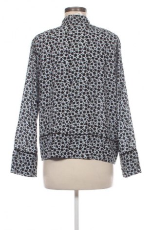 Damen Shirt Unbranded, Größe M, Farbe Mehrfarbig, Preis 5,99 €