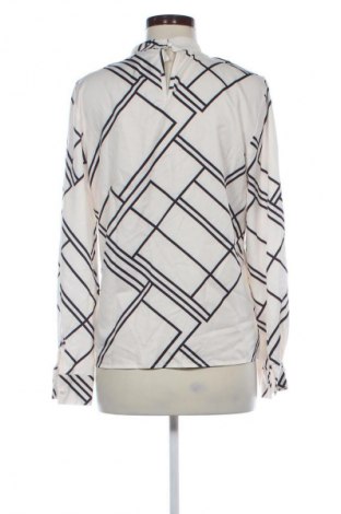Damen Shirt Unbranded, Größe L, Farbe Mehrfarbig, Preis 6,99 €