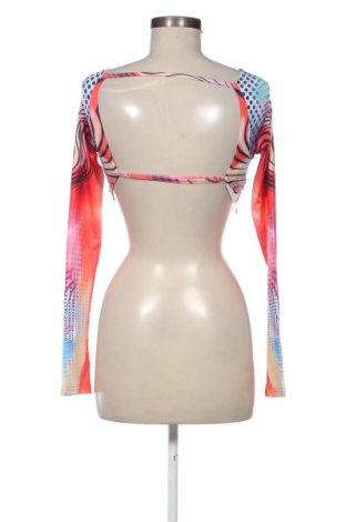 Bluză de femei Unbranded, Mărime S, Culoare Multicolor, Preț 19,99 Lei