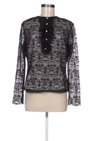 Damen Shirt Unbranded, Größe XL, Farbe Mehrfarbig, Preis 13,99 €