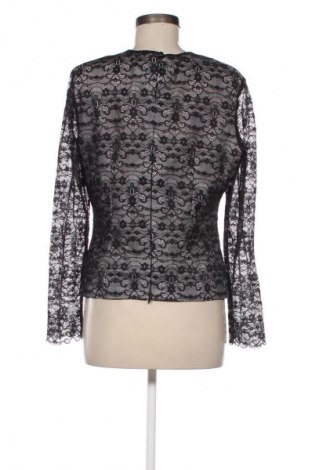 Damen Shirt Unbranded, Größe XL, Farbe Mehrfarbig, Preis 13,99 €