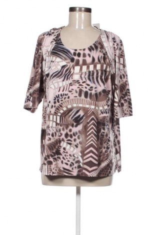 Bluză de femei Unbranded, Mărime XXL, Culoare Multicolor, Preț 61,99 Lei