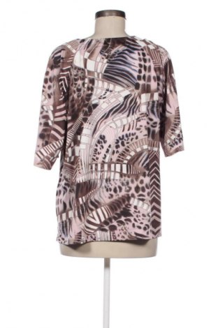 Bluză de femei Unbranded, Mărime XXL, Culoare Multicolor, Preț 61,99 Lei