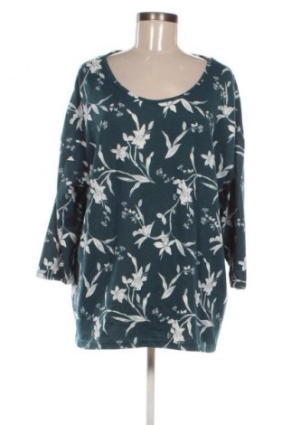 Damen Shirt Unbranded, Größe XL, Farbe Mehrfarbig, Preis 5,99 €