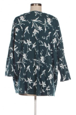 Damen Shirt Unbranded, Größe XL, Farbe Mehrfarbig, Preis 5,99 €