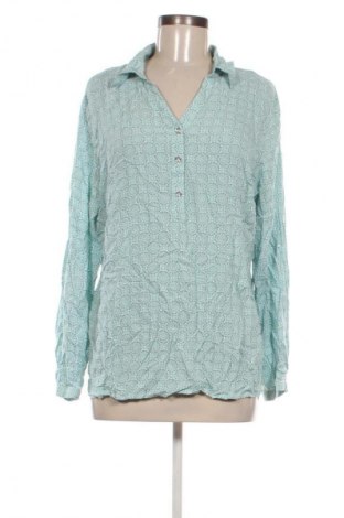Női blúz Unbranded, Méret XL, Szín Sokszínű, Ár 5 199 Ft