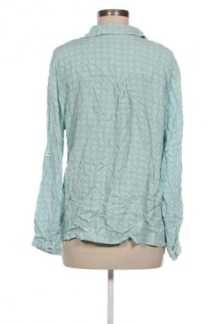 Női blúz Unbranded, Méret XL, Szín Sokszínű, Ár 5 199 Ft