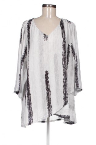 Damen Shirt Unbranded, Größe XXL, Farbe Mehrfarbig, Preis € 13,99
