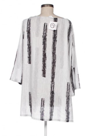 Damen Shirt Unbranded, Größe XXL, Farbe Mehrfarbig, Preis € 13,99