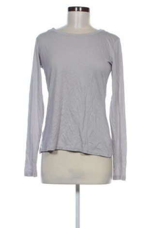 Damen Shirt Unbranded, Größe M, Farbe Grau, Preis 13,99 €