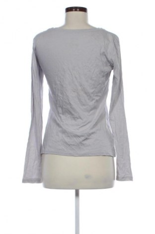 Damen Shirt Unbranded, Größe M, Farbe Grau, Preis 13,99 €