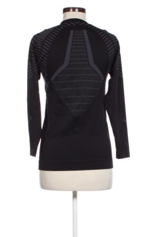 Bluzka damska Unbranded, Rozmiar L, Kolor Kolorowy, Cena 34,99 zł