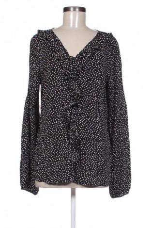 Bluză de femei Unbranded, Mărime L, Culoare Multicolor, Preț 61,99 Lei