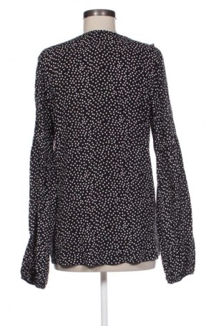 Bluză de femei Unbranded, Mărime L, Culoare Multicolor, Preț 61,99 Lei
