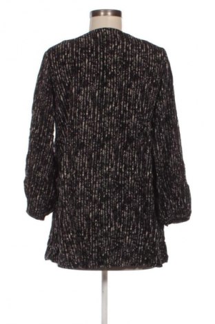 Damen Shirt Unbranded, Größe XXL, Farbe Mehrfarbig, Preis 13,99 €