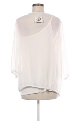 Női blúz Unbranded, Méret XL, Szín Sokszínű, Ár 2 439 Ft