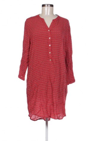 Női blúz Unbranded, Méret XXL, Szín Sokszínű, Ár 5 199 Ft