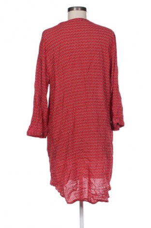 Női blúz Unbranded, Méret XXL, Szín Sokszínű, Ár 5 199 Ft