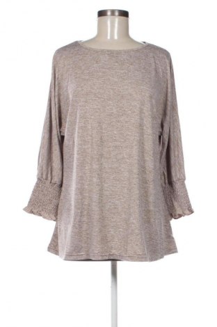 Damen Shirt Unbranded, Größe XXL, Farbe Mehrfarbig, Preis € 13,99