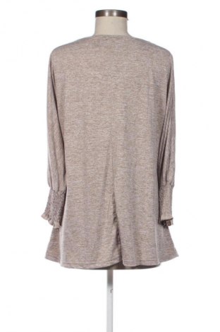 Damen Shirt Unbranded, Größe XXL, Farbe Mehrfarbig, Preis € 13,99