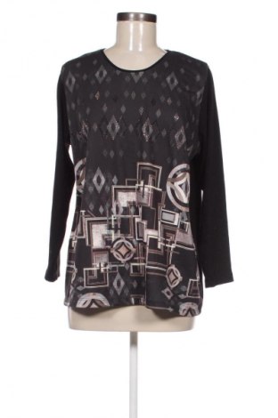 Bluză de femei Unbranded, Mărime M, Culoare Multicolor, Preț 24,99 Lei