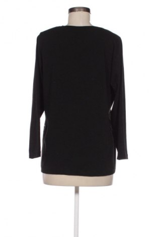 Bluză de femei Unbranded, Mărime M, Culoare Multicolor, Preț 24,99 Lei